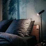 Urbn Dreams (Bänschstraße)