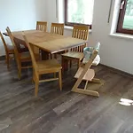 Haenflingsnest