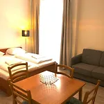 Hotel Abendstern