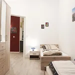 Grand Appartement nahe Müggelsee