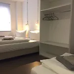BNB near Brandenburg Gate - Rooms&Apartments