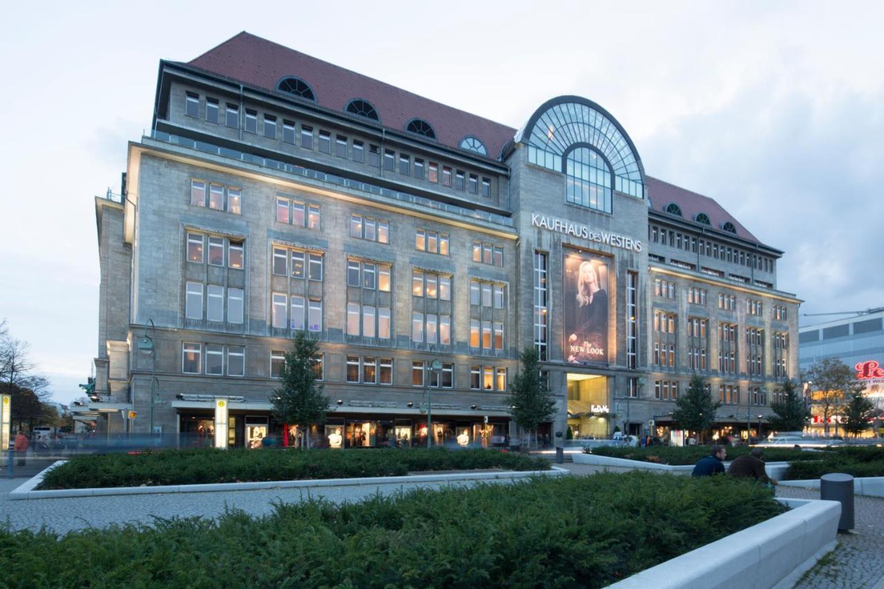 Golden Tulip Hamburg Hotell 4*