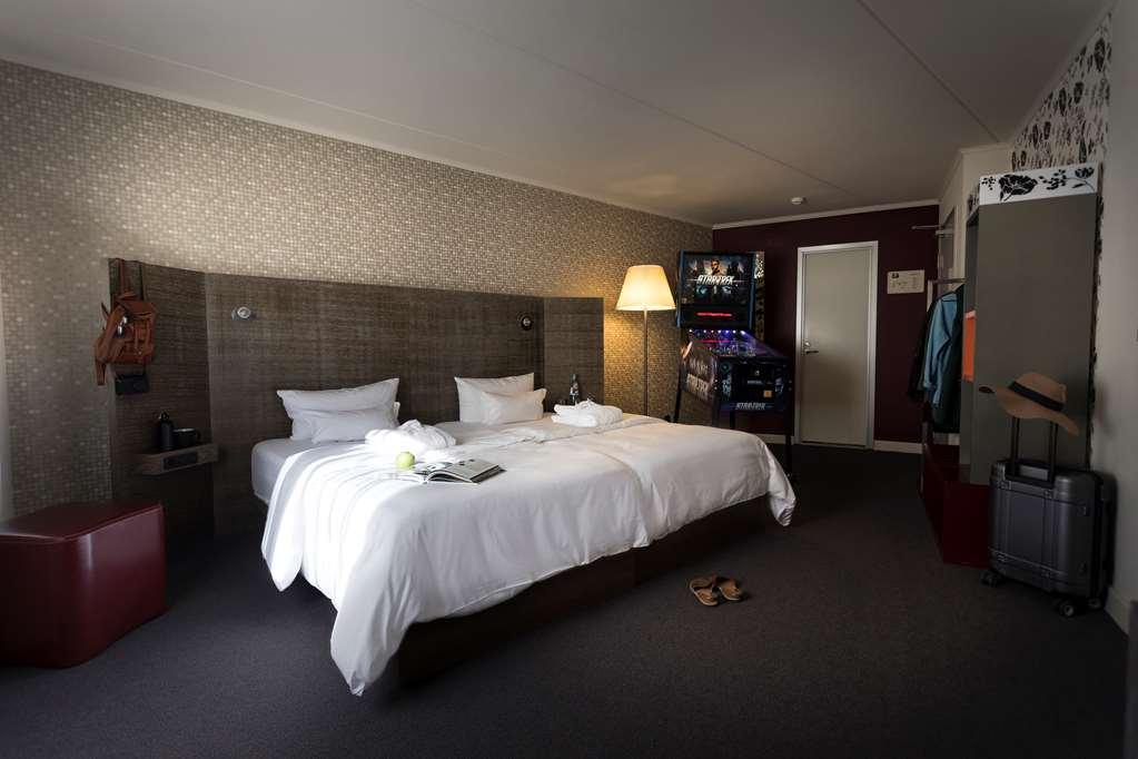 Pentahotel Köpenick