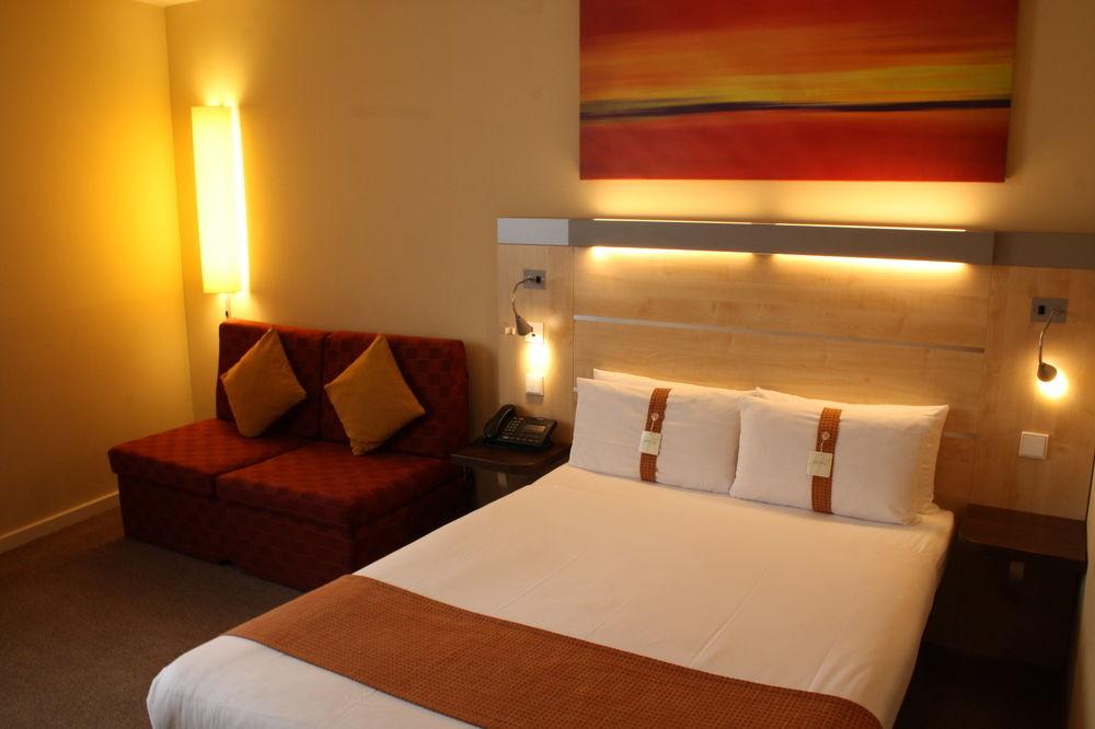 Express Centre West Hotel Berlin