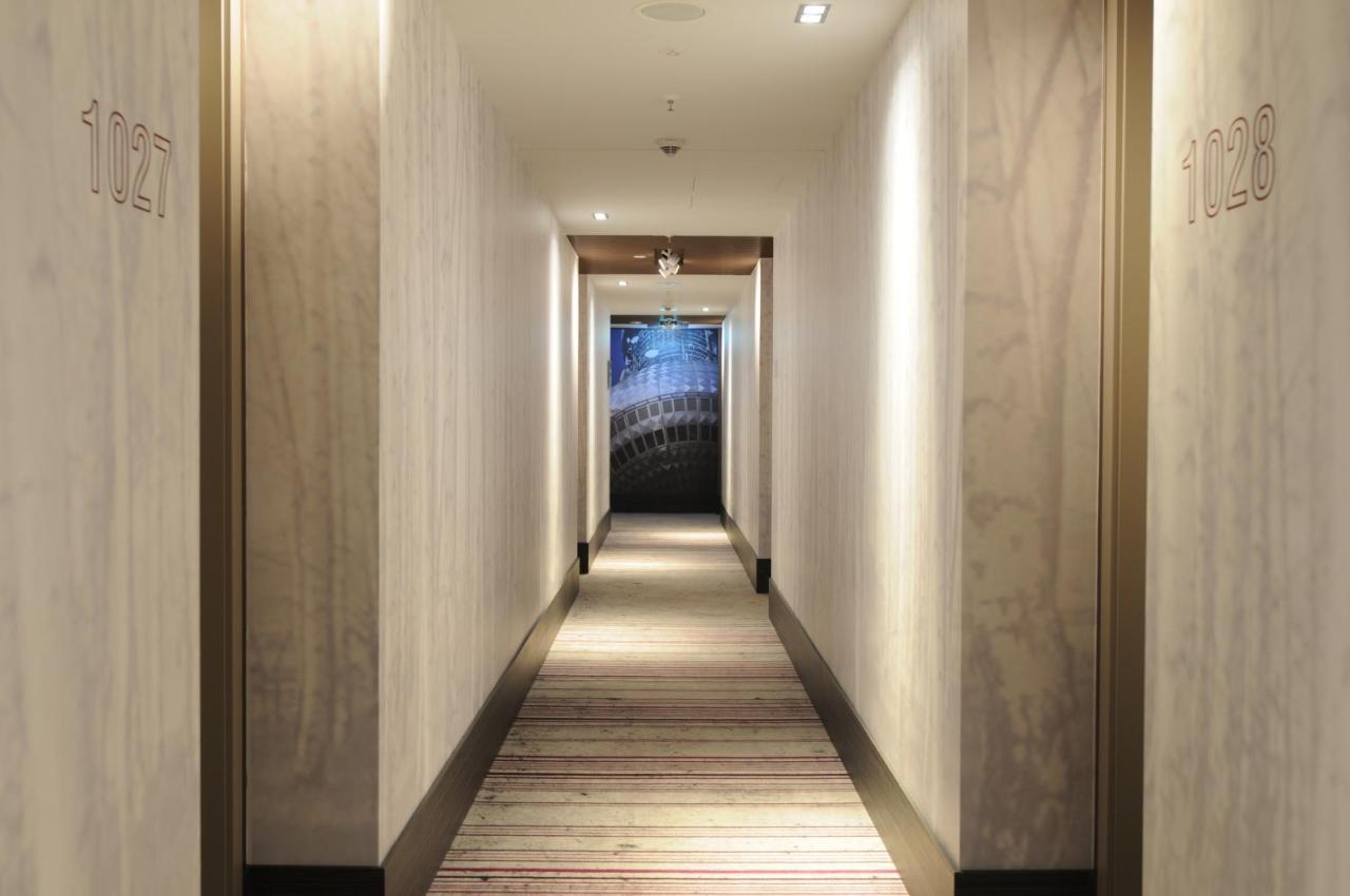 Indigo Berlin-alexanderplatz, An Ihg Hotell 4*