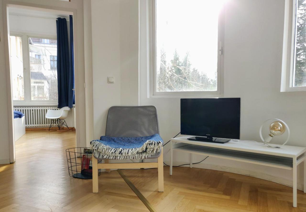 Apartment C/o #2 *