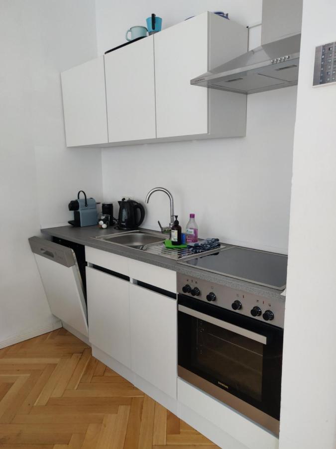 Apartment C/o #2 *
