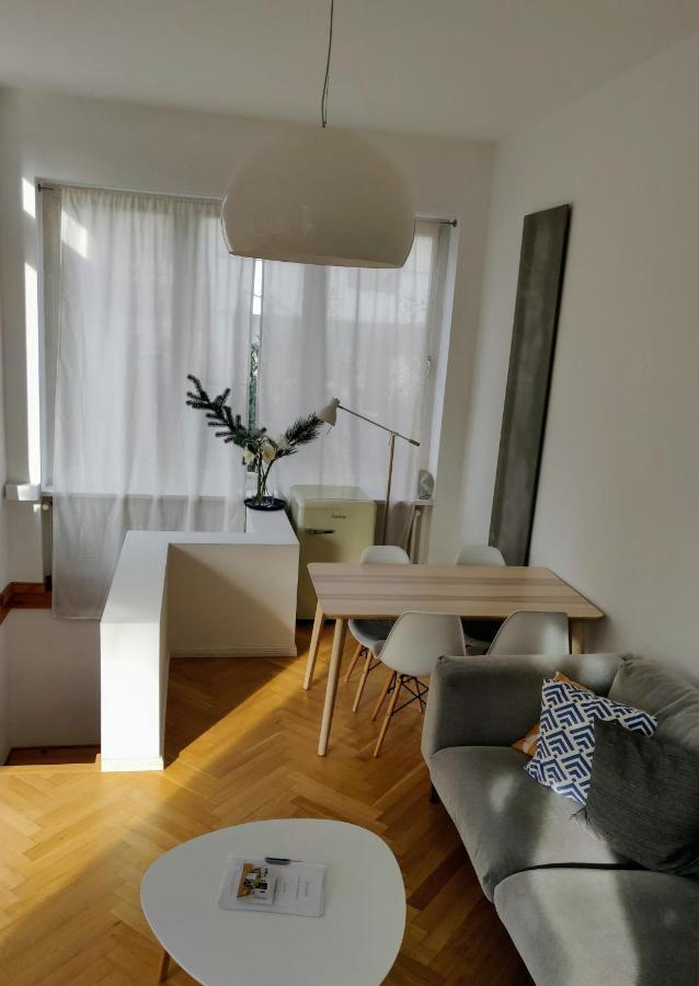 Apartment C/o #2 *