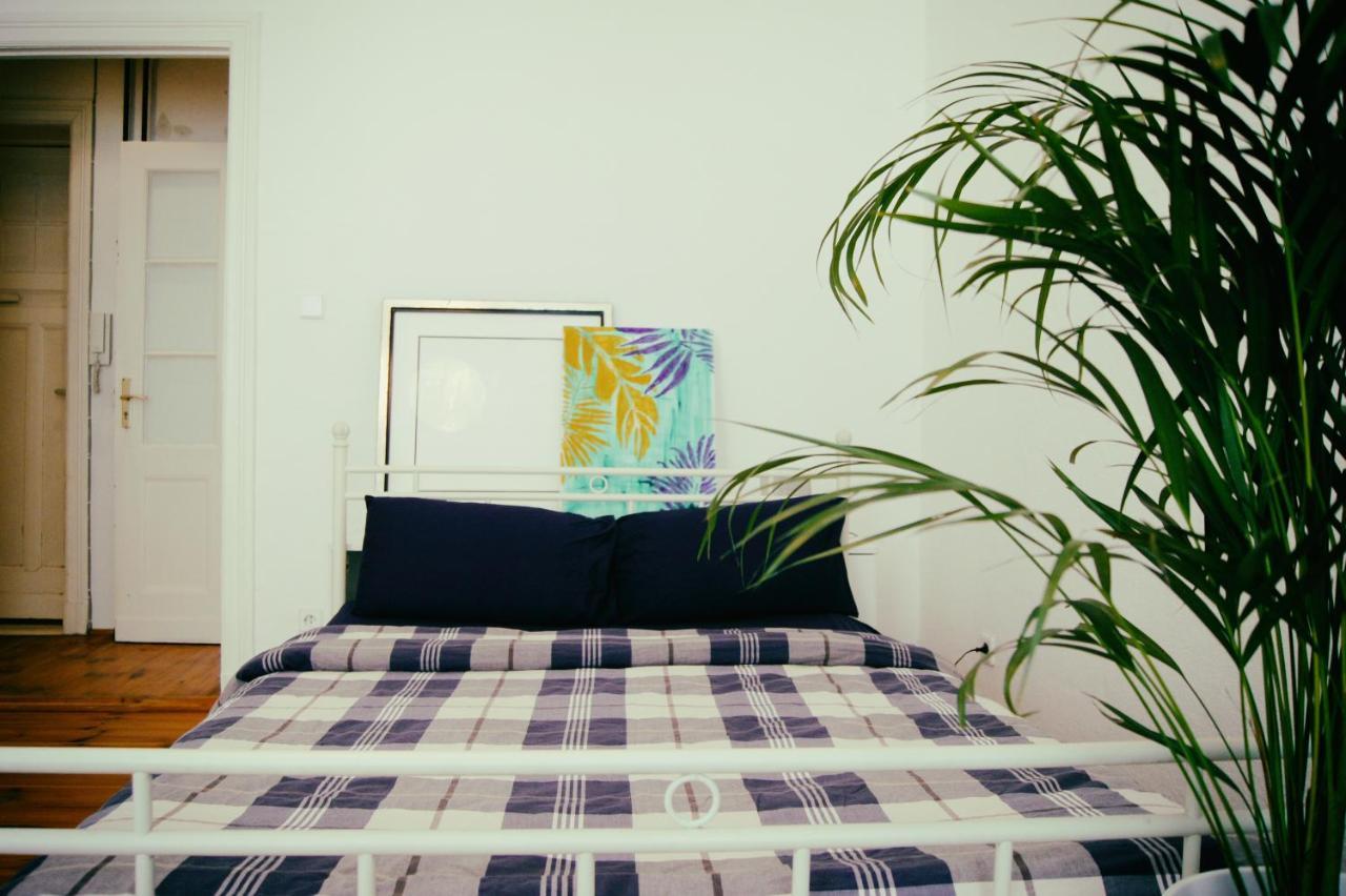 Gasthof Minimal In A Family