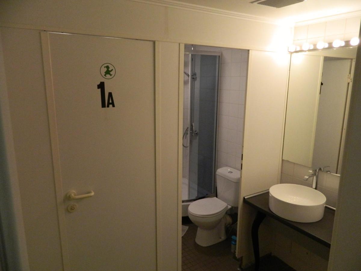 K&s L5 * Berlin