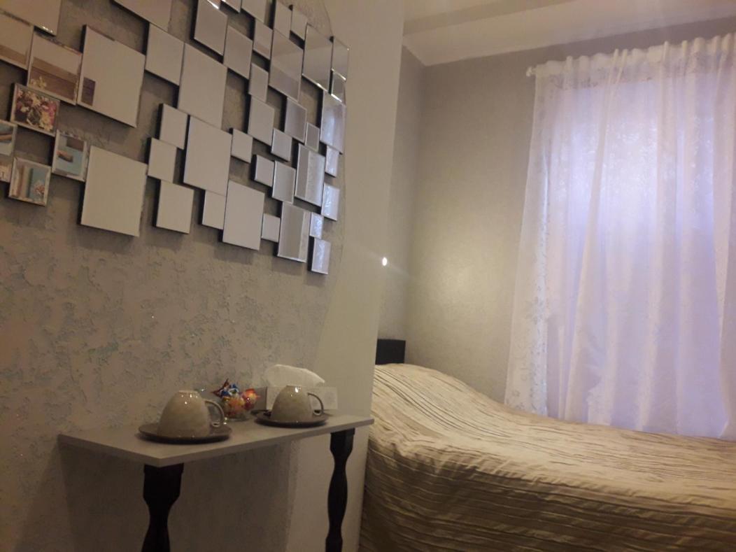 K&s L5 Aparthotel Berlin