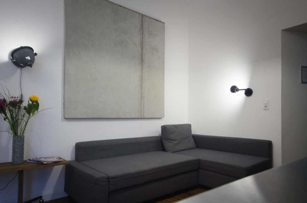 Altbauwohnung Mit 3 Bädern