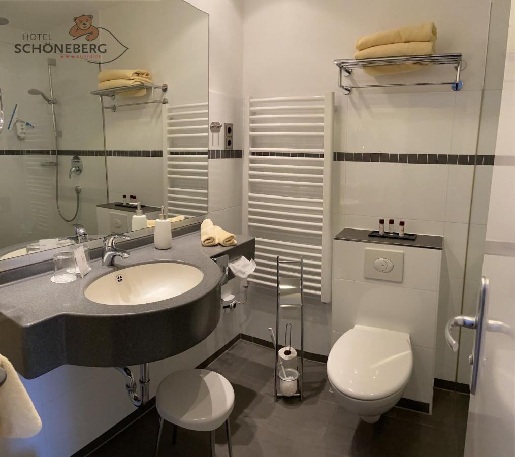 Schöneberg 3* Berlin