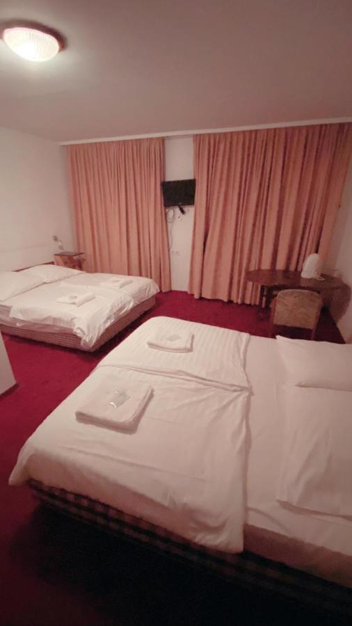 Märkischer Hof Hotel Berlin
