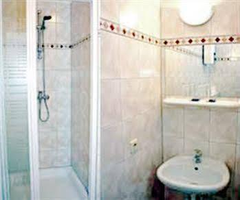 Hotell Adam Berlin
