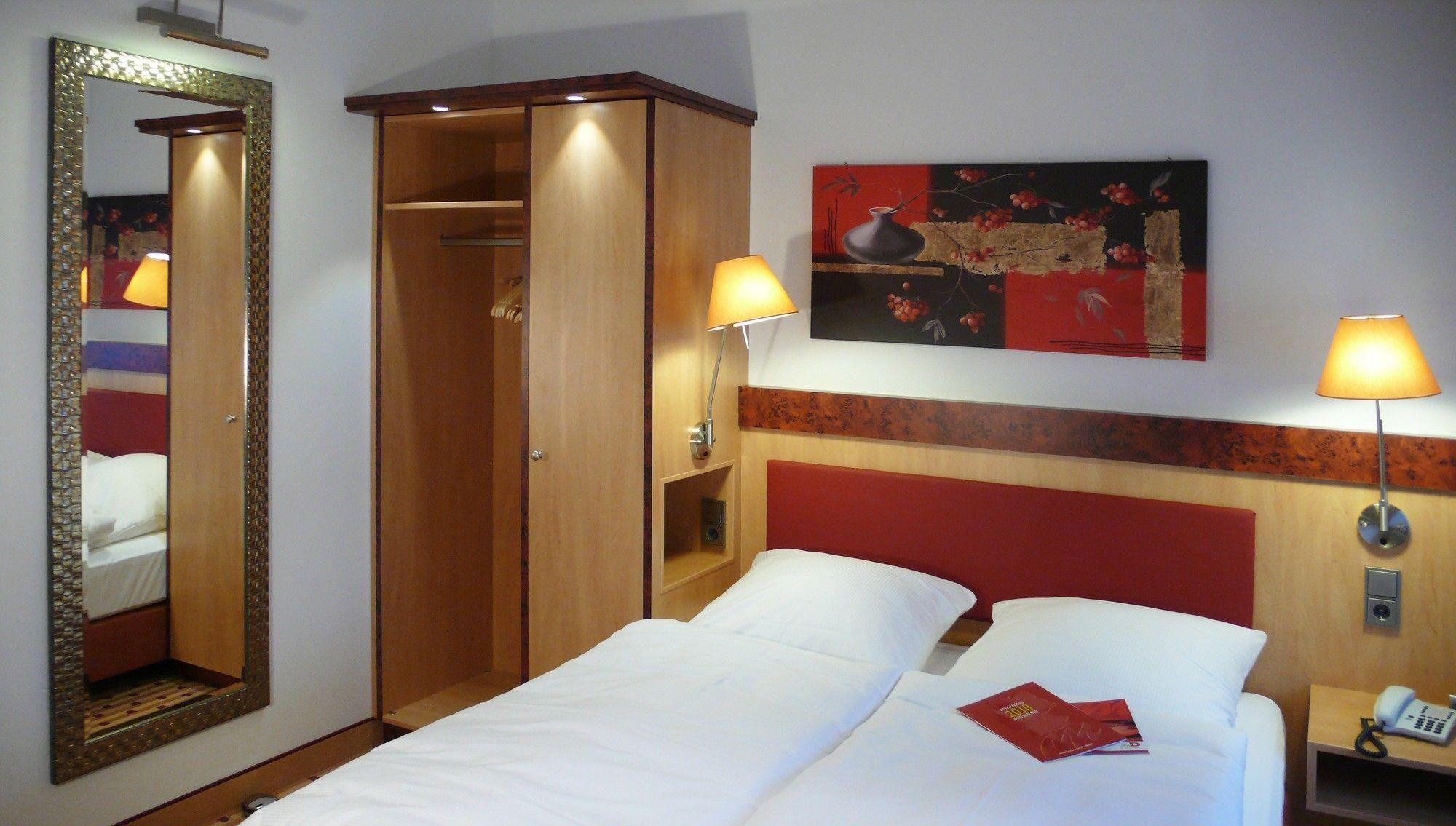 Schöneberg 3* Berlin