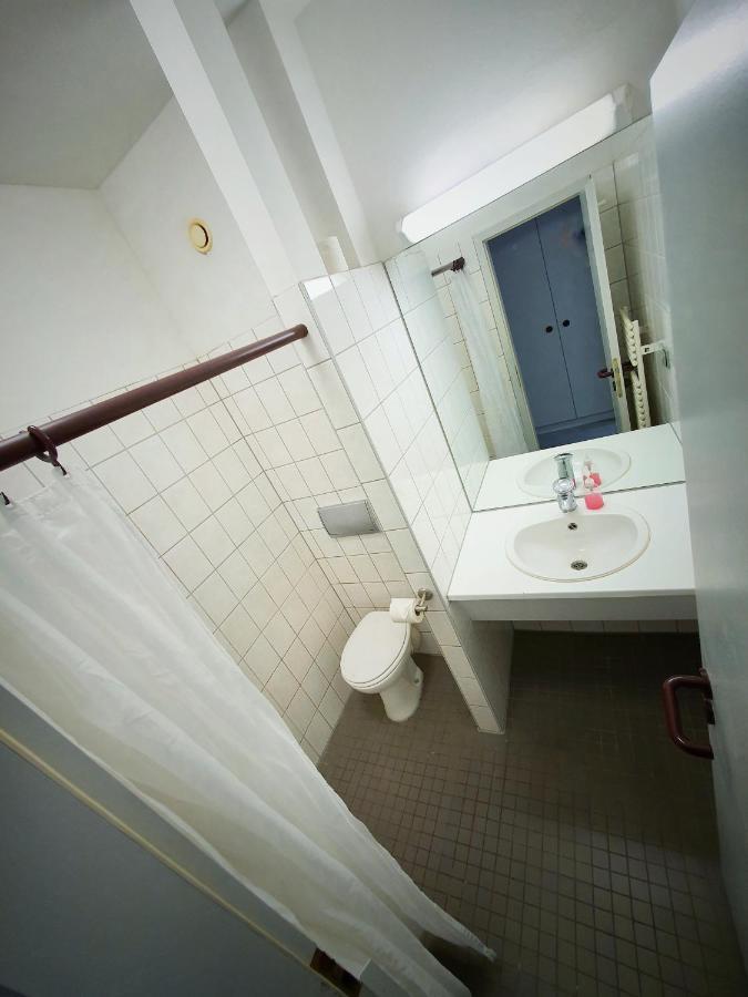 Waldhotel Am Berlin-schmöckwitz 3*