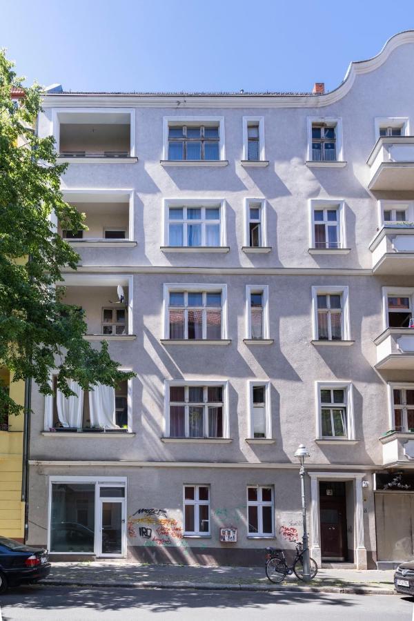 Lägenhet Freshly Renovated 2br&lr+walk-in Rainshower *