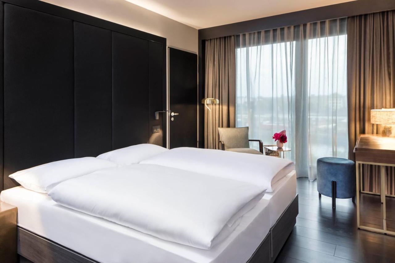 Hotell Amano East Side