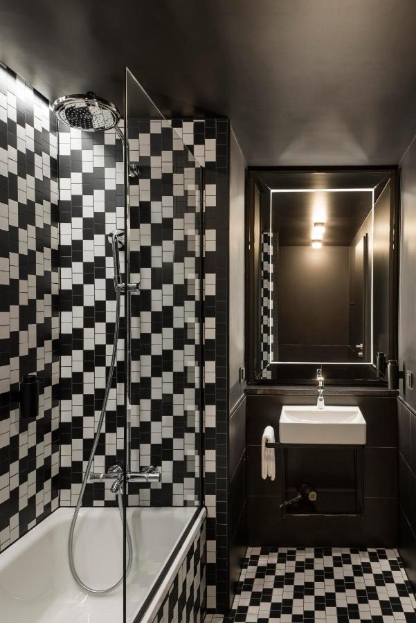 Hotell Amano East Side 3*