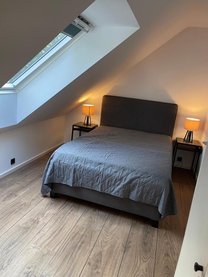 Mystay Müggelheim *