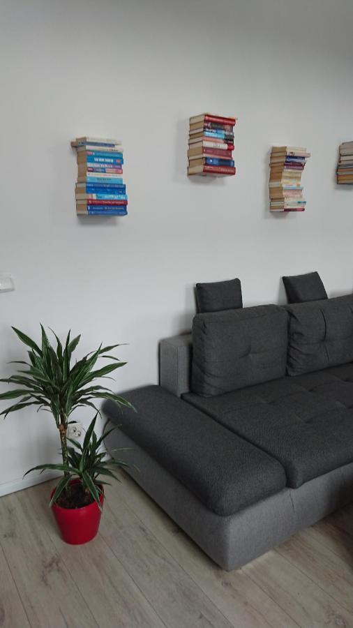 Homestay Ferienwohnung Dahme *