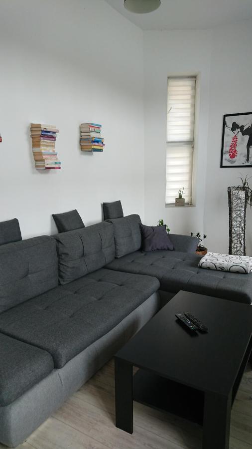 Ferienwohnung Dahme Berlin
