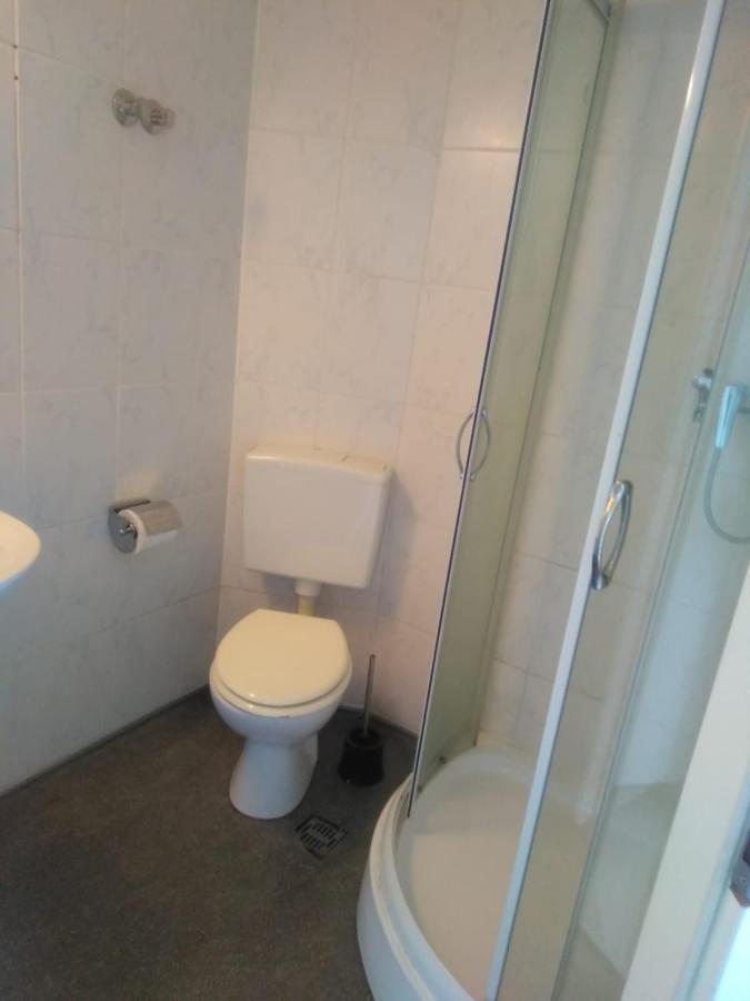 Märkischer Hof 3* Berlin
