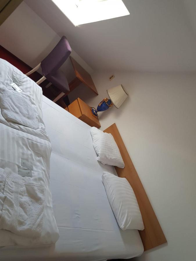 Märkischer Hof 3*