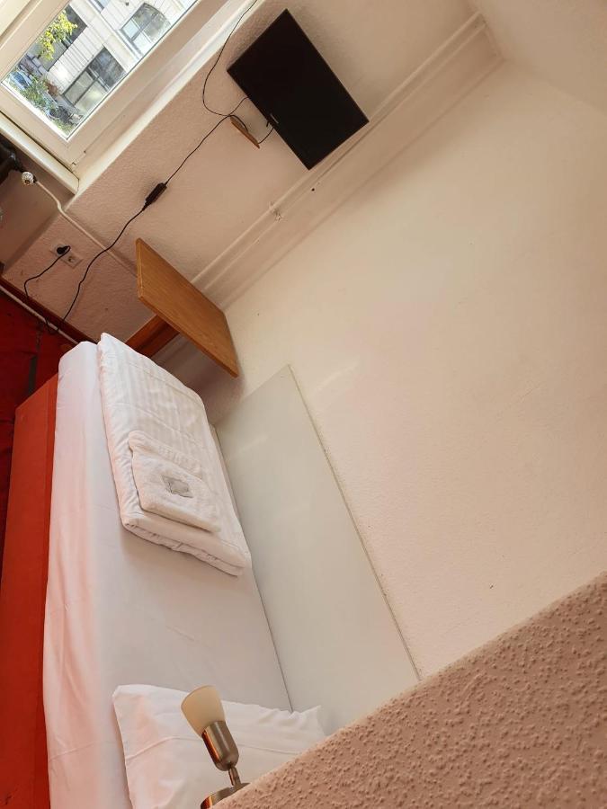 Märkischer Hof 3*