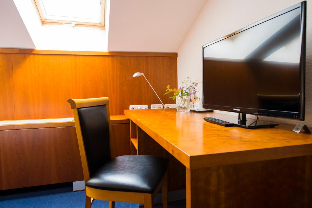 Freiraum Guest house 3*