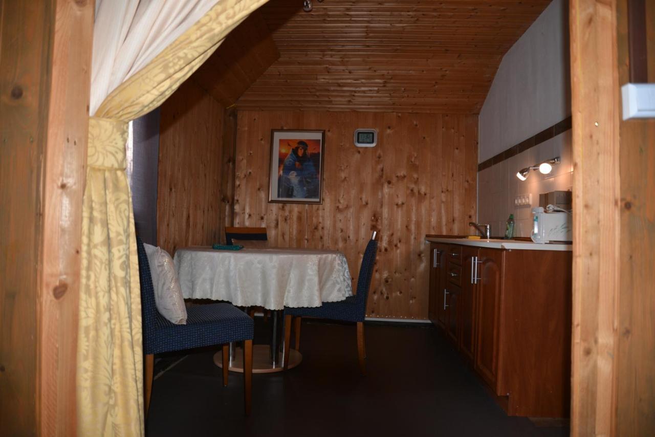 Gasthof Kevin Schult