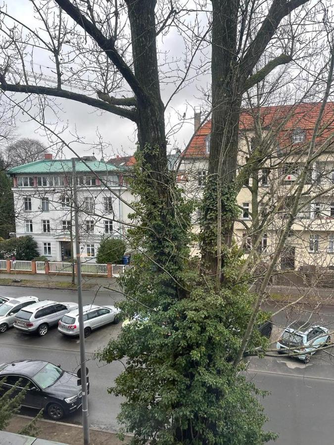 Cosy Pankow Homes - Mit Netflix *