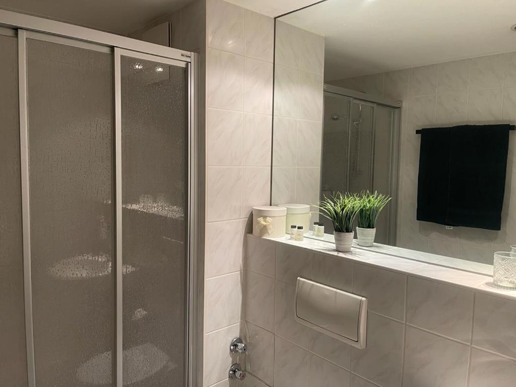 Apartment Cosy Pankow Homes - Mit Netflix Berlin