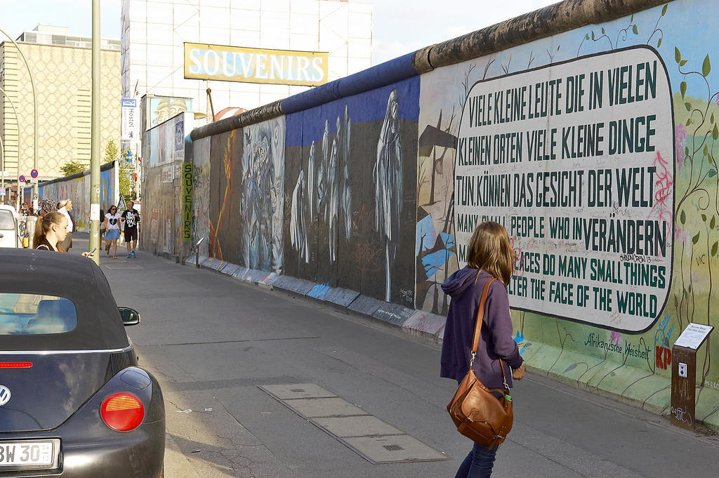 Junckers Berlin