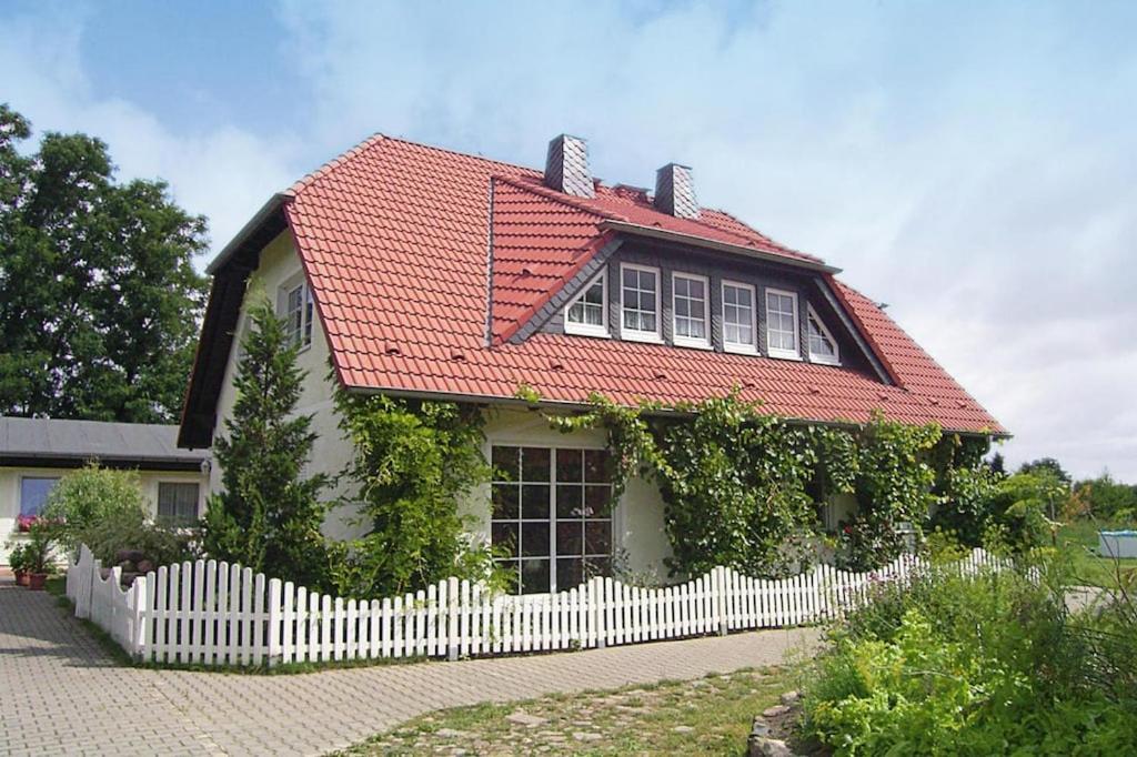 Apartment, Dallgow-döberitz Apartment