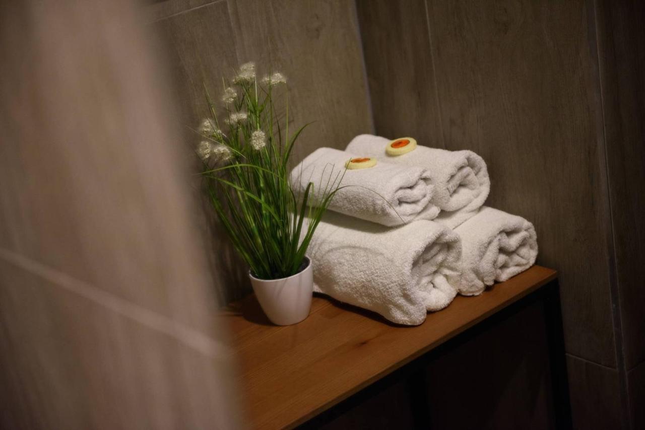 Hotelroom In N11 Prenzlauer Berg New Pensionat *