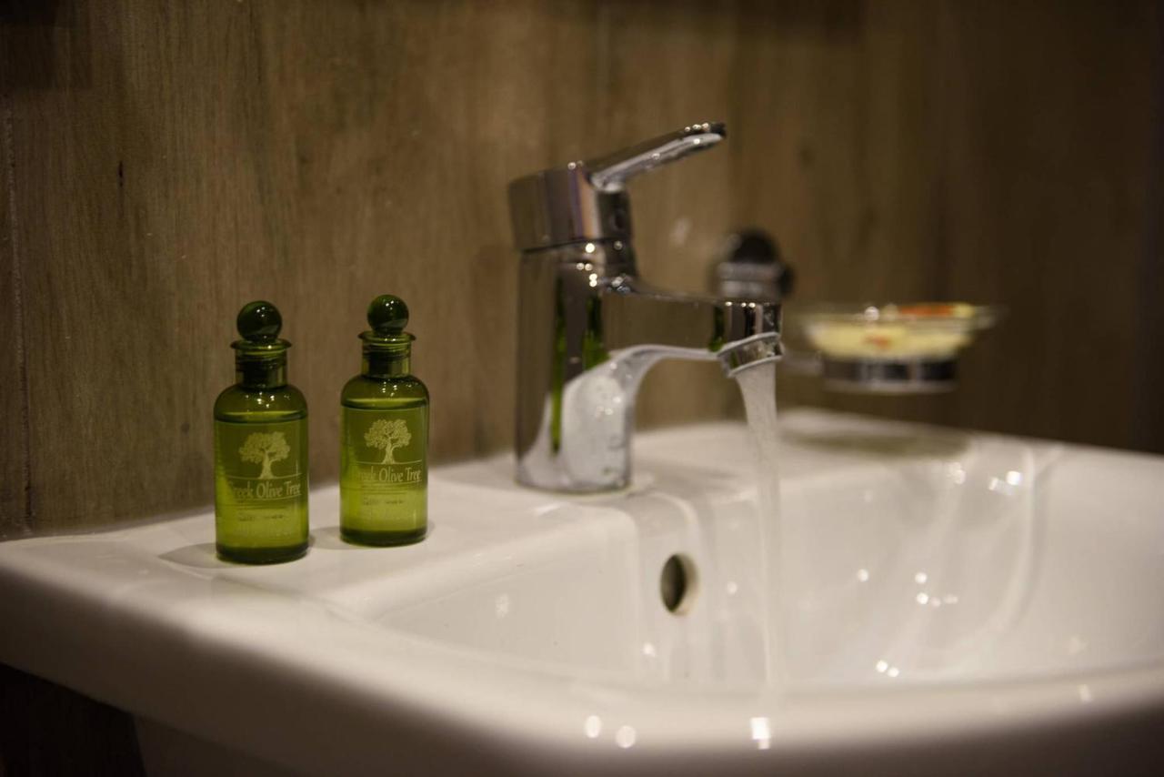 Pensionat Hotelroom In N5 Prenzlauer Berg New Berlin