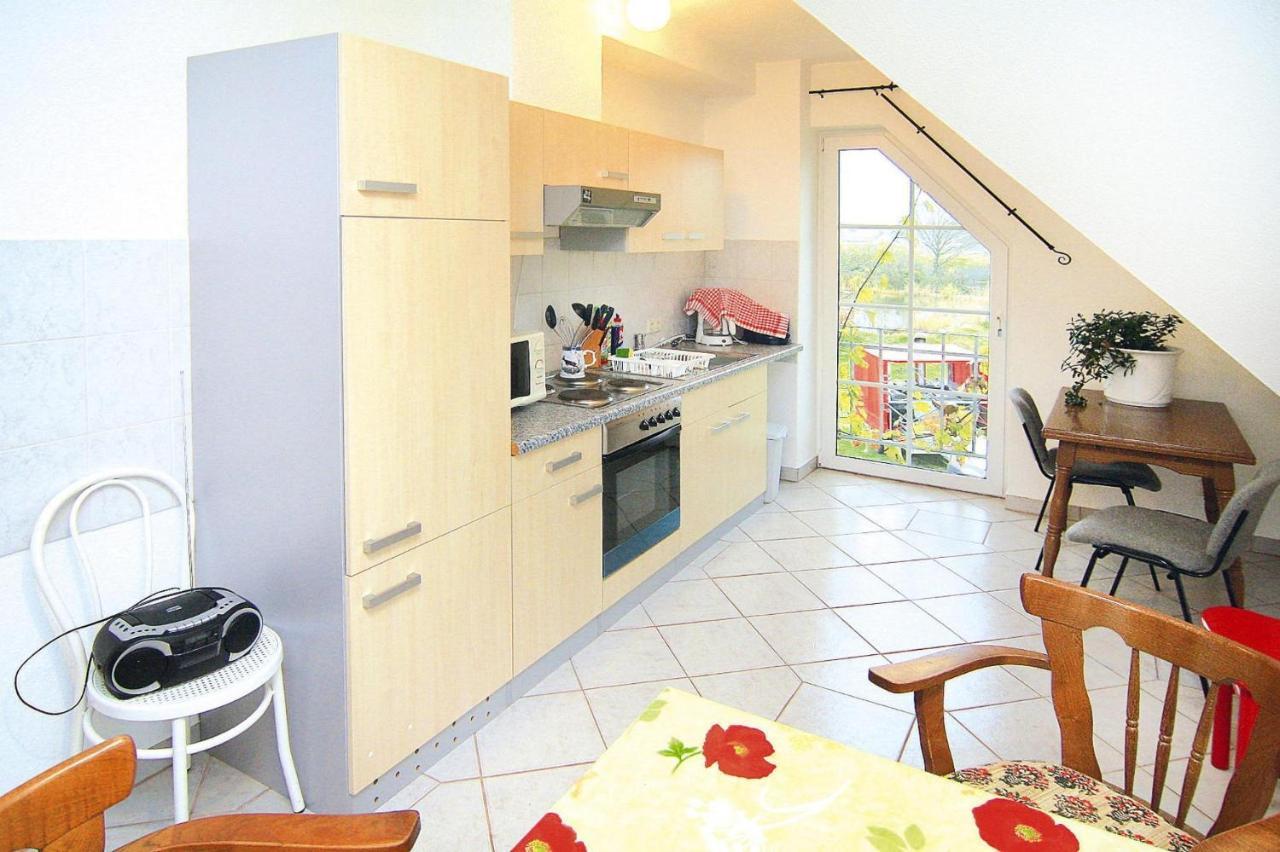 Apartment, Dallgow-döberitz * Berlin
