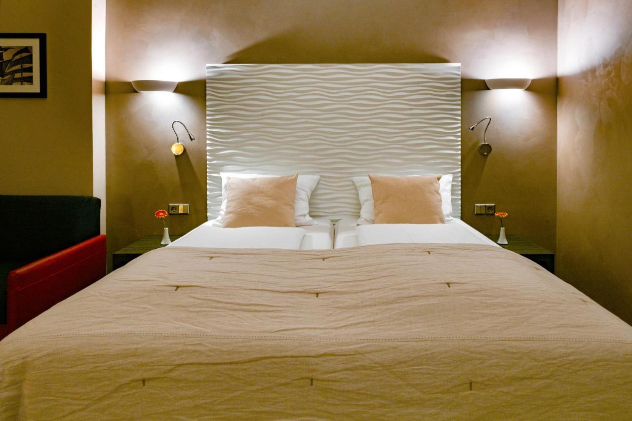 Artim Hotell 4*