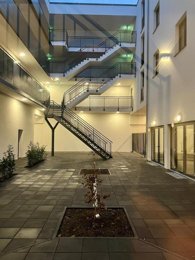 Hostel Nena Berlin