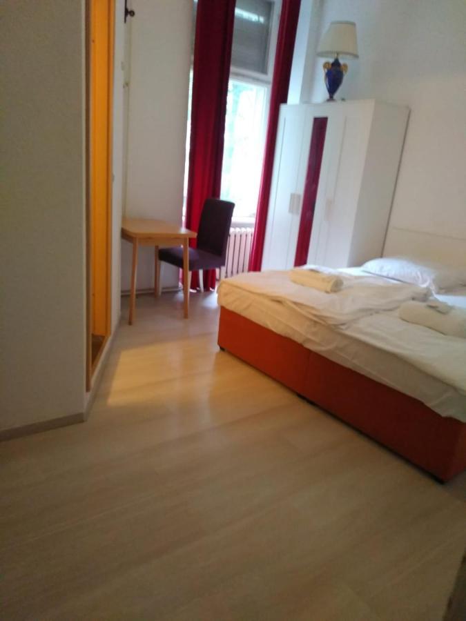Märkischer Hof 3*
