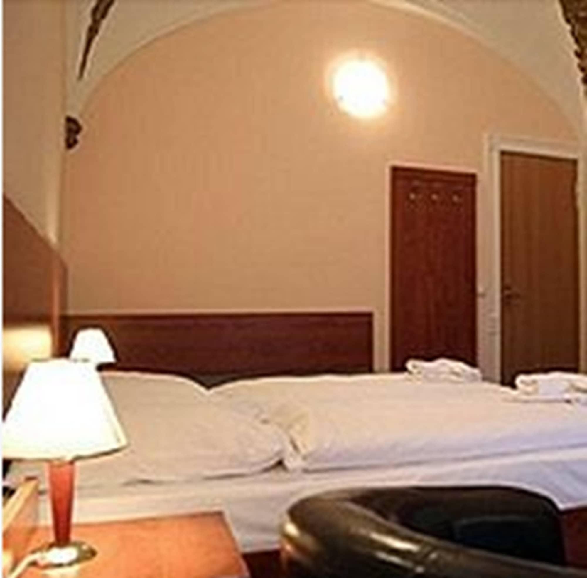 Am Kurfürstendamm Hotel Berlin