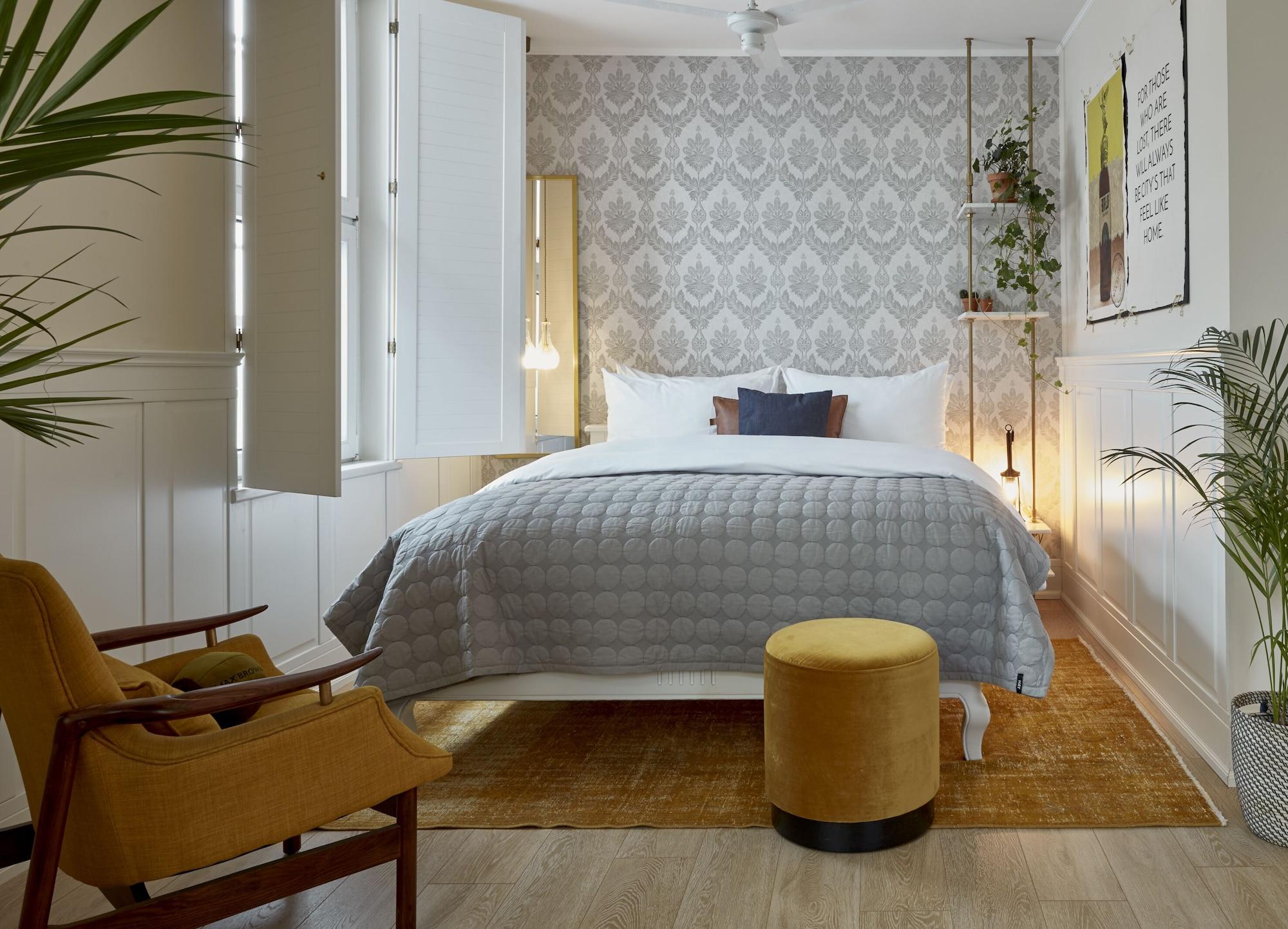 Max Brown Ku'damm 4* Berlin