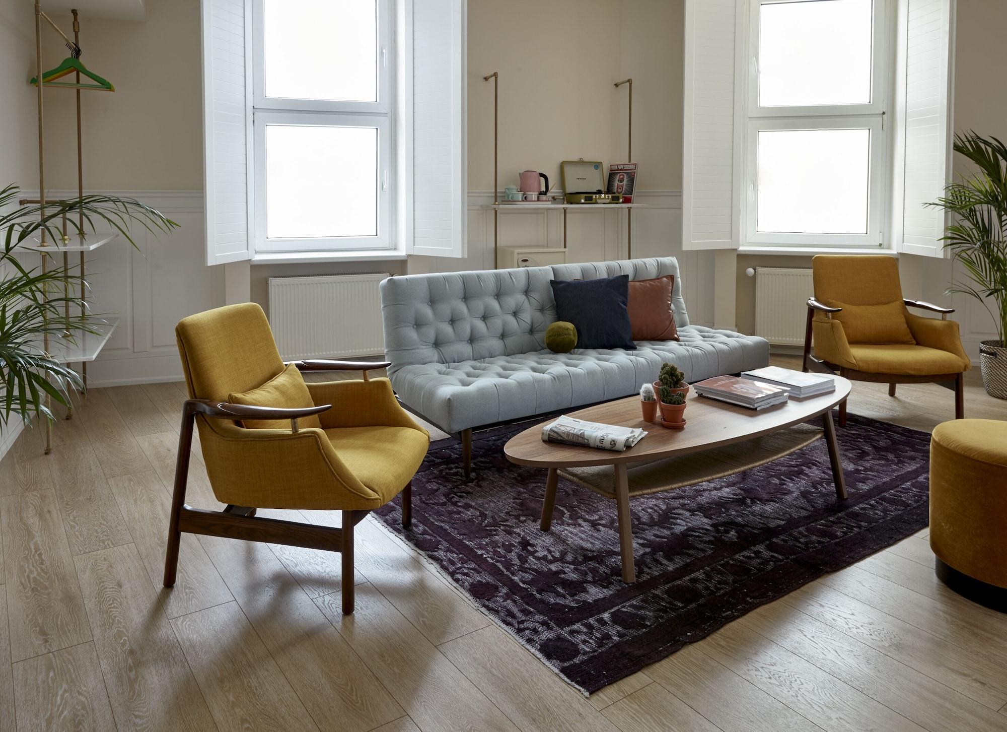 Max Brown Ku'damm 4* Berlin