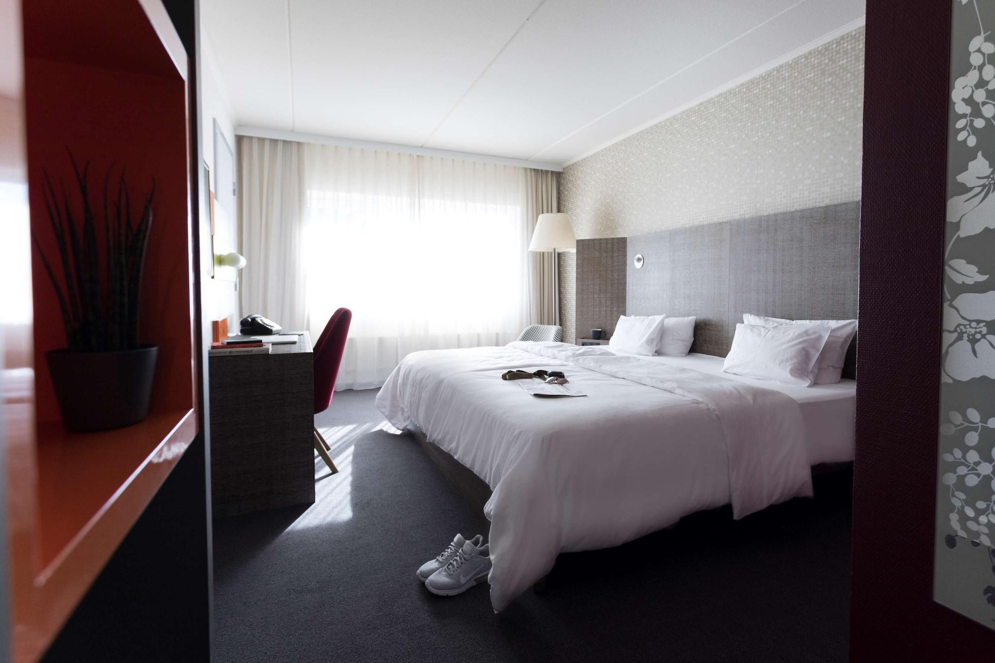 Pentahotel Köpenick Berlin