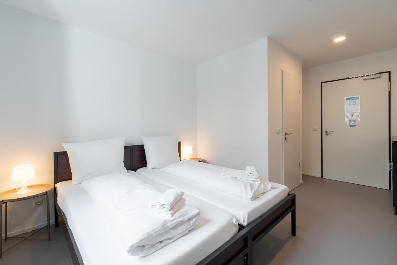 Nena Hostel
