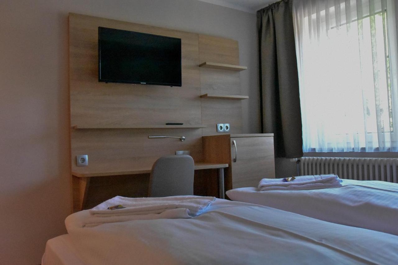 Alter Markt Hotel Berlin