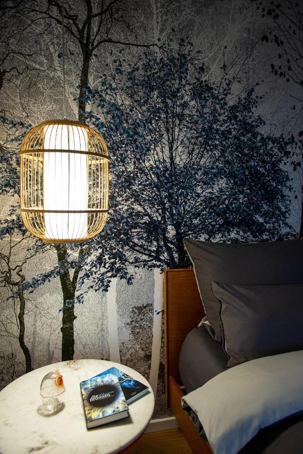 Urbn Dreams Aparthotel