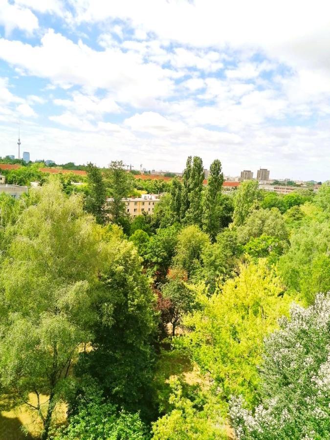 Rum i privatbostad Trendy Cool And Cozy Big In A Area 12 Min Near From The Center *